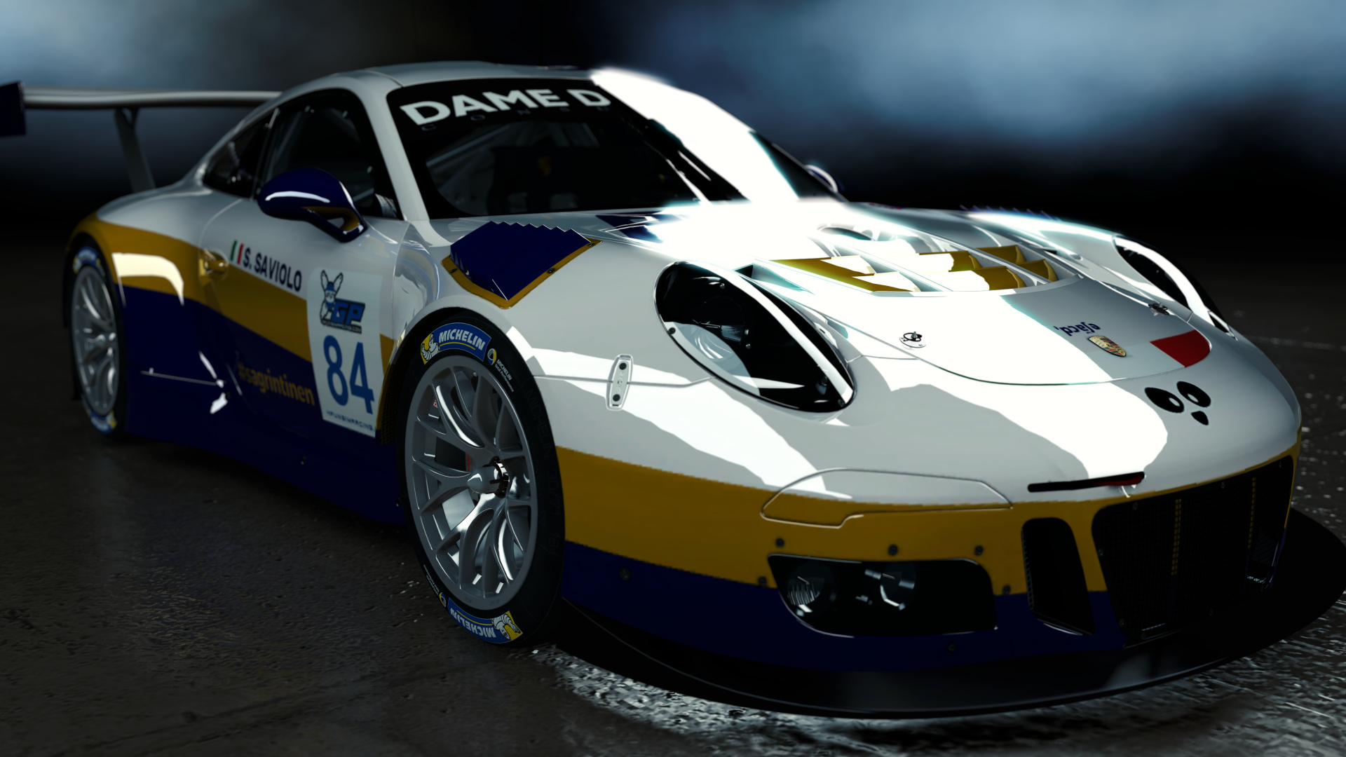 /assets/images/liveries/ac-ks_porsche_911_gt3_r_2016-dame_dament_panda_racing/01.jpg