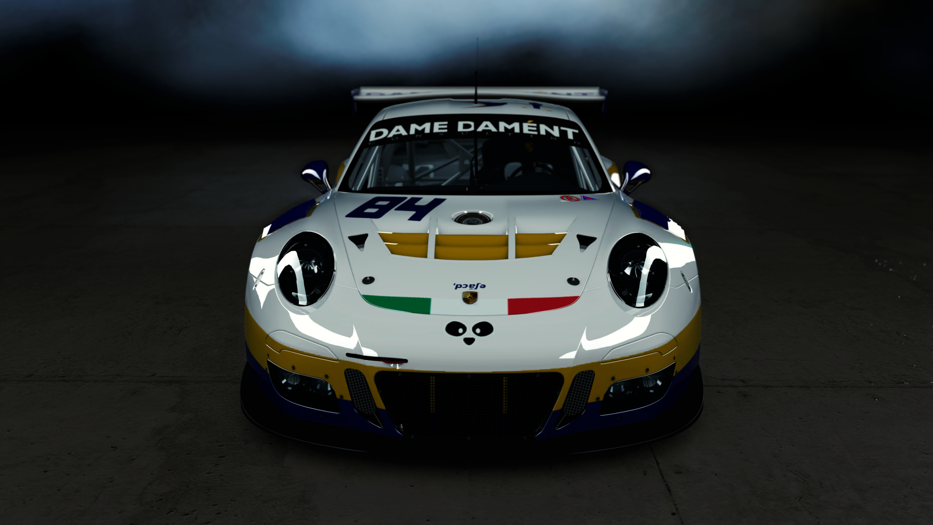 /assets/images/liveries/ac-ks_porsche_911_gt3_r_2016-dame_dament_panda_racing/02.jpg