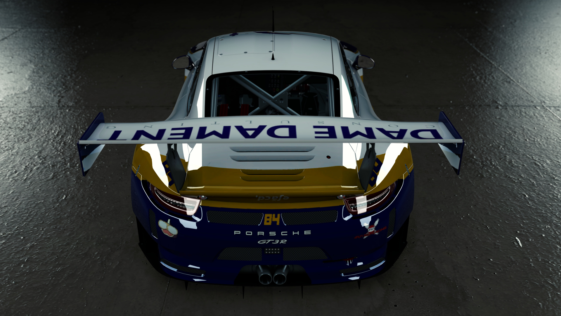 /assets/images/liveries/ac-ks_porsche_911_gt3_r_2016-dame_dament_panda_racing/03.jpg