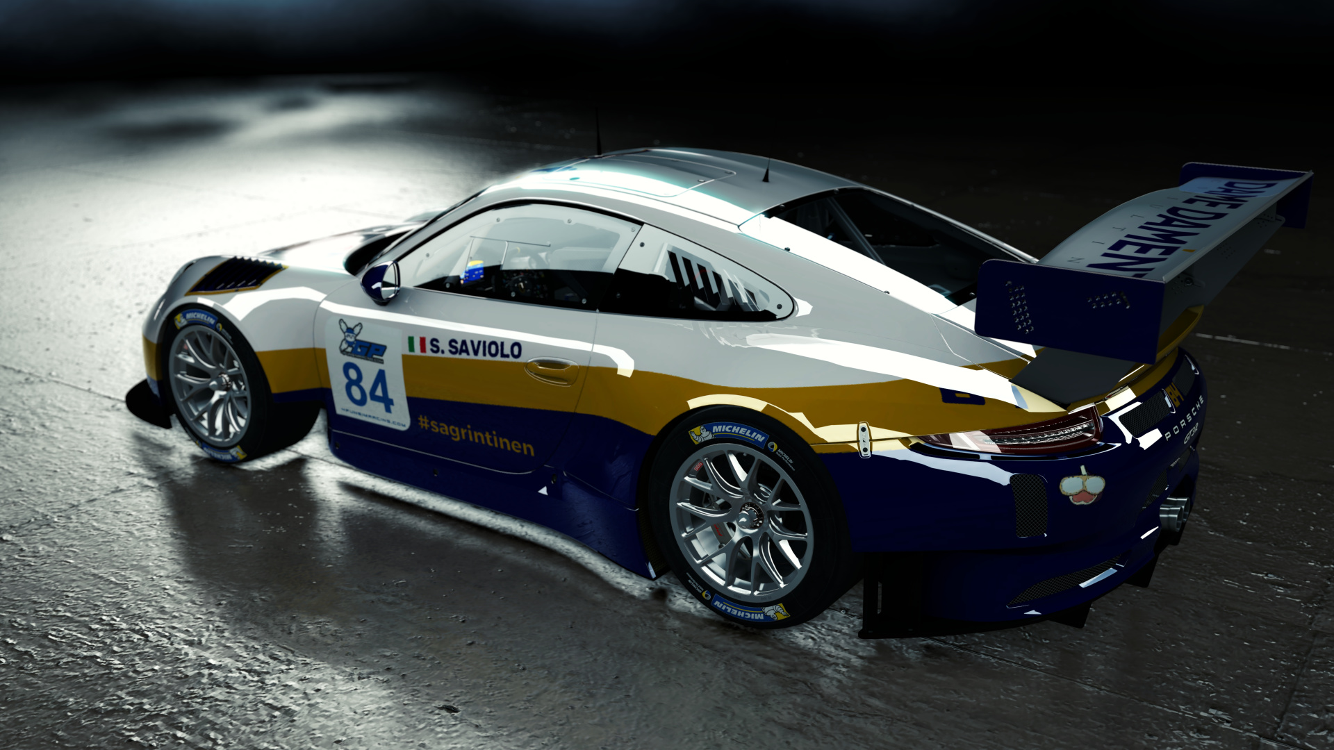 /assets/images/liveries/ac-ks_porsche_911_gt3_r_2016-dame_dament_panda_racing/04.jpg