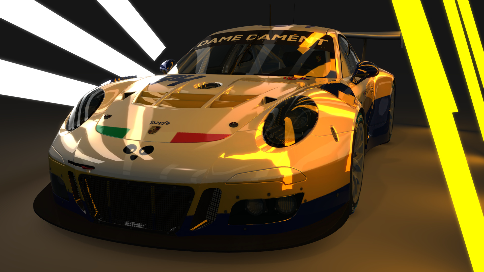 /assets/images/liveries/ac-ks_porsche_911_gt3_r_2016-dame_dament_panda_racing/05.jpg