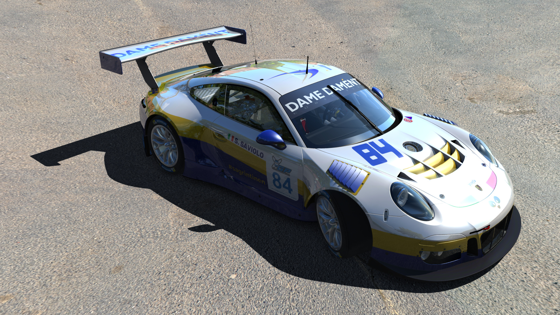 /assets/images/liveries/ac-ks_porsche_911_gt3_r_2016-dame_dament_panda_racing/06.jpg