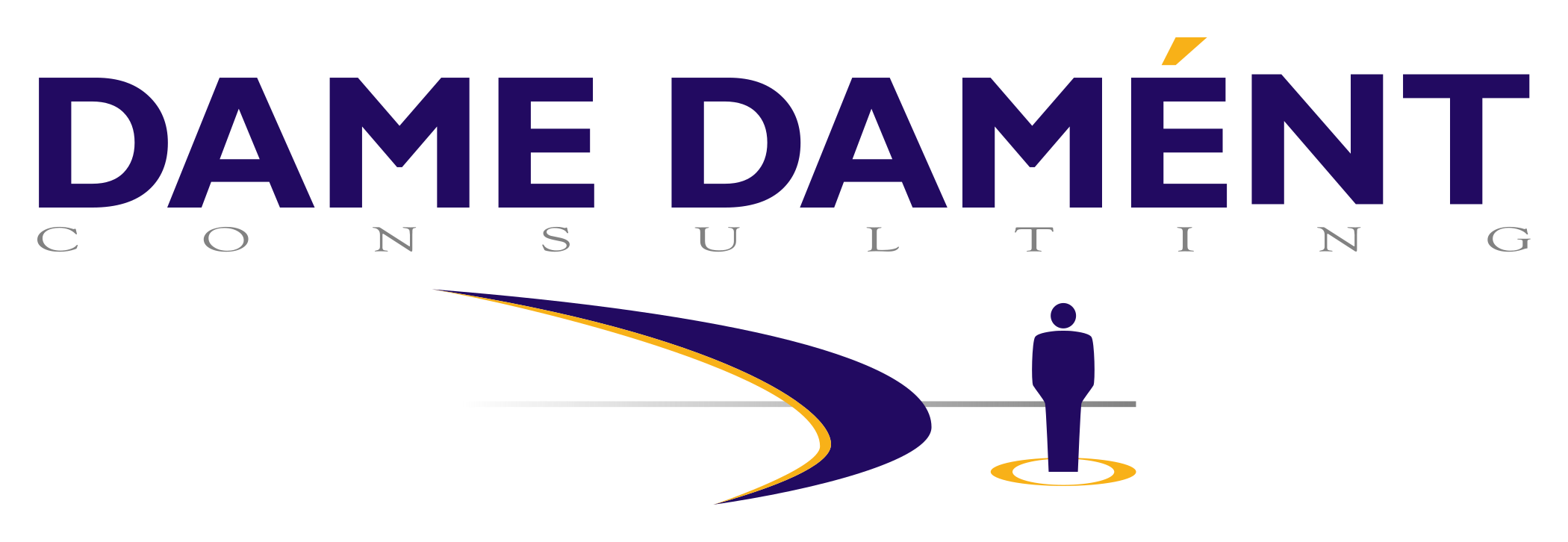 /assets/images/sponsors/dame_dament.png