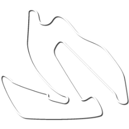 /assets/images/tracks/alinsengo/layout.png
